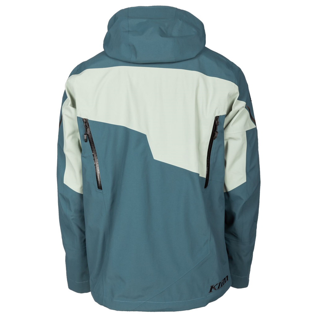 Klim Storm Jacket Klim USA
