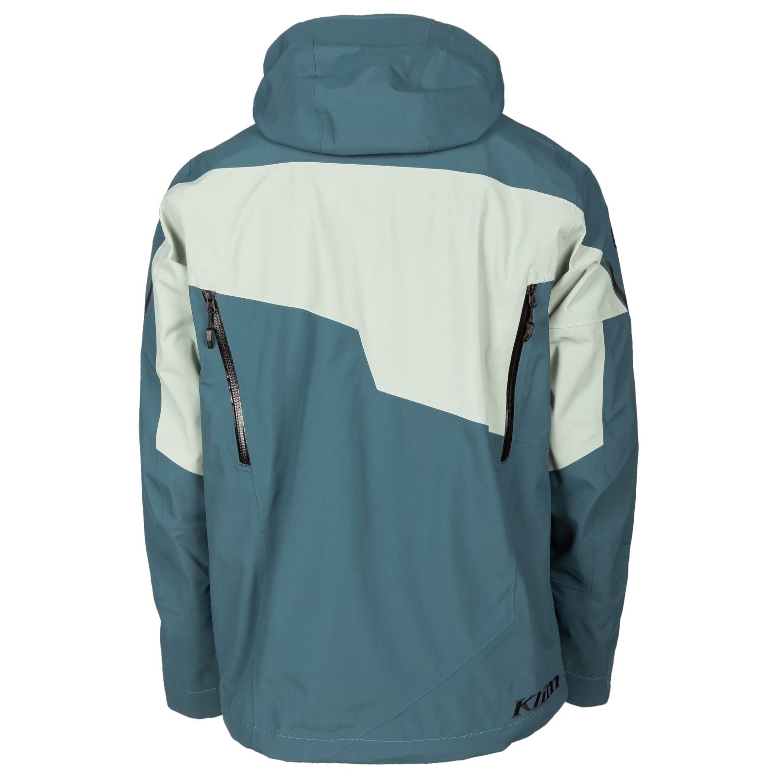 Klim Storm Jacket Klim USA