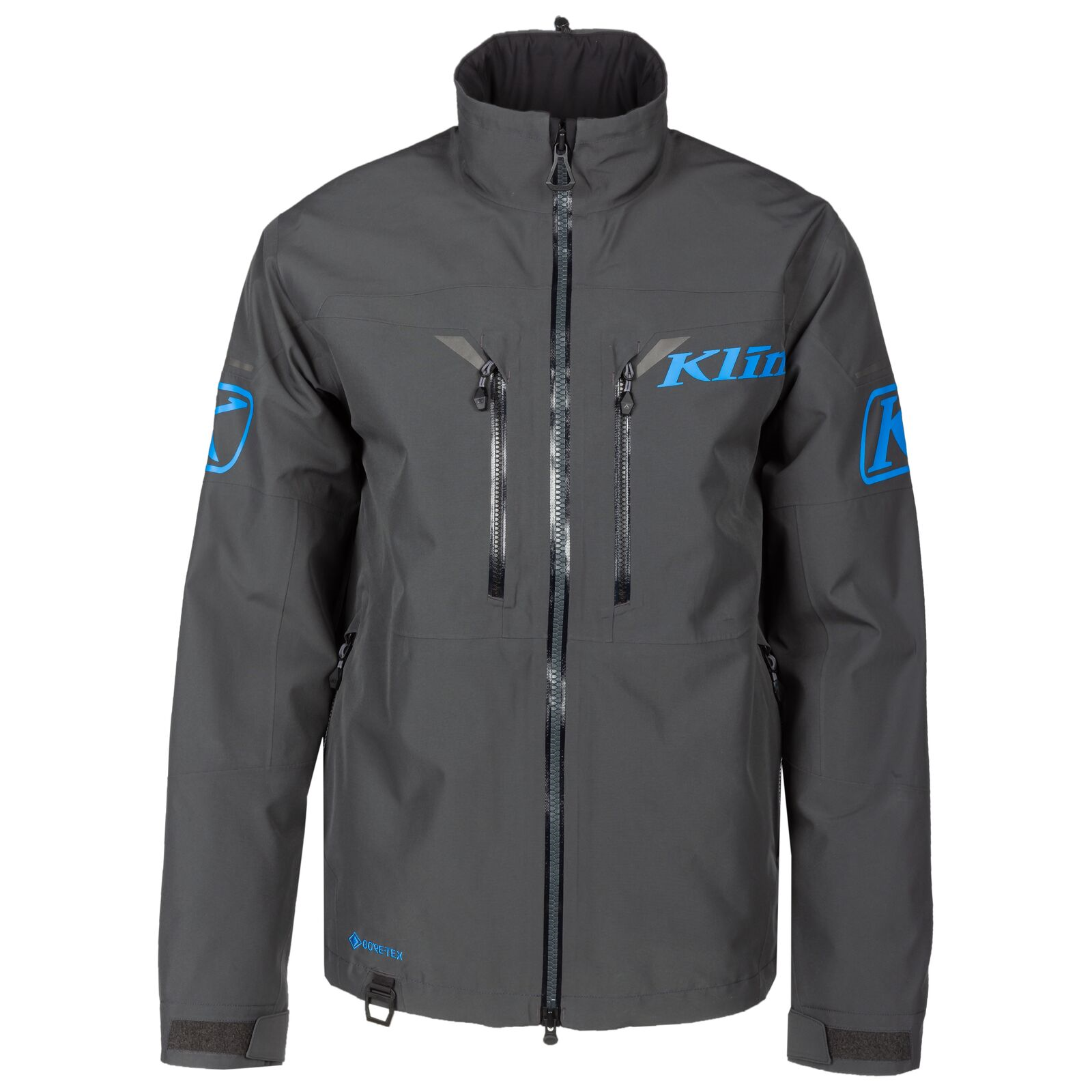 Klim Tomahawk Jacket Klim USA
