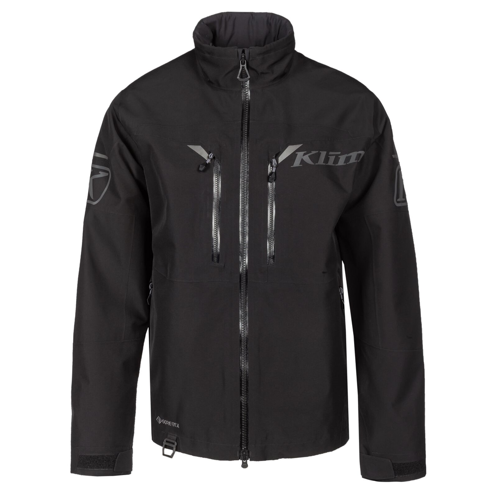 Klim Tomahawk Jacket Klim USA
