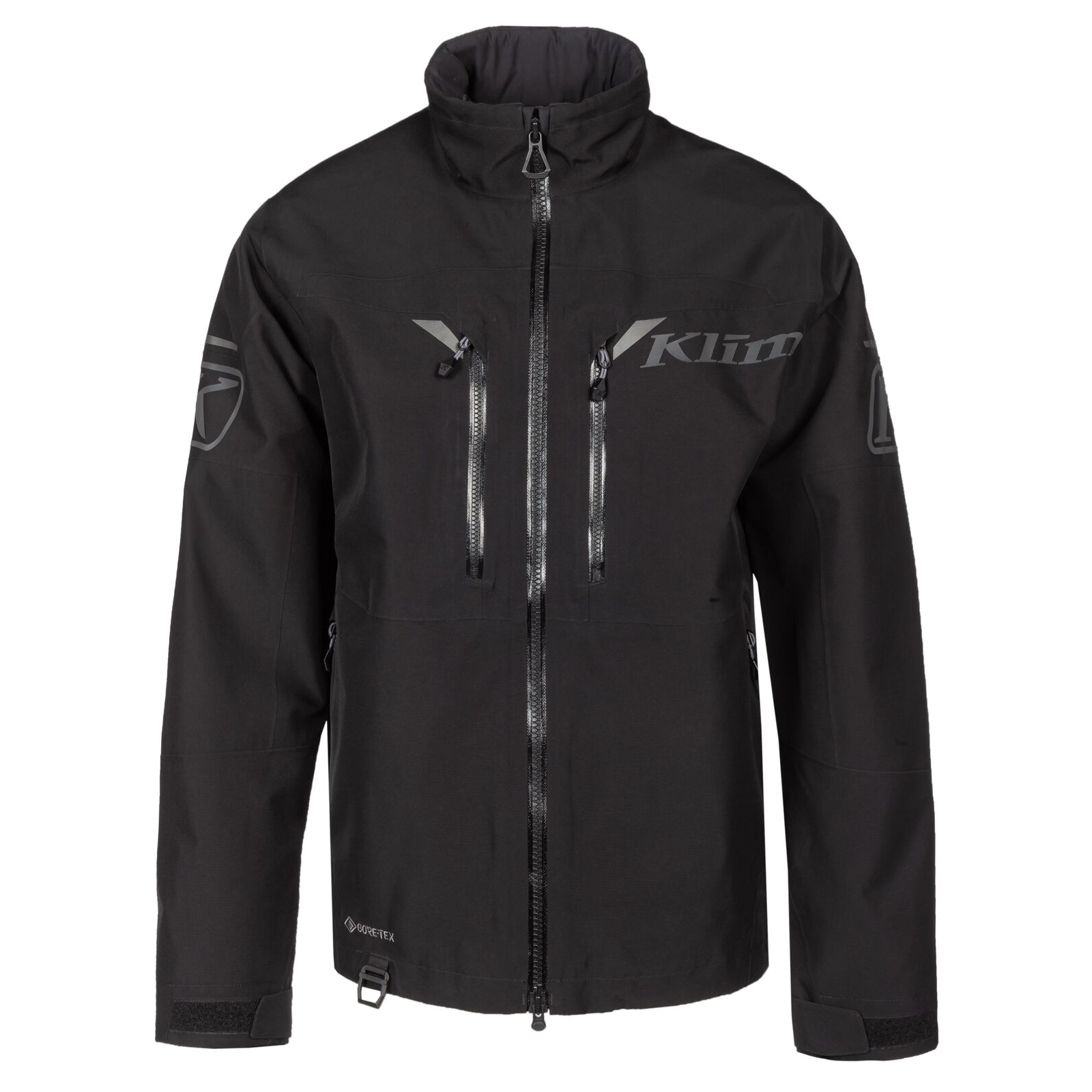 Klim Tomahawk Jacket Klim USA