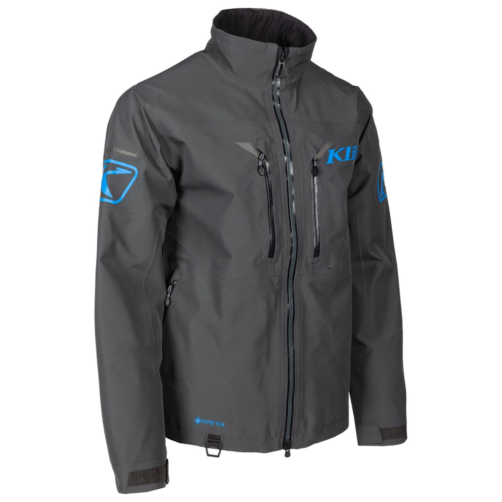 Klim Tomahawk Jacket Klim USA