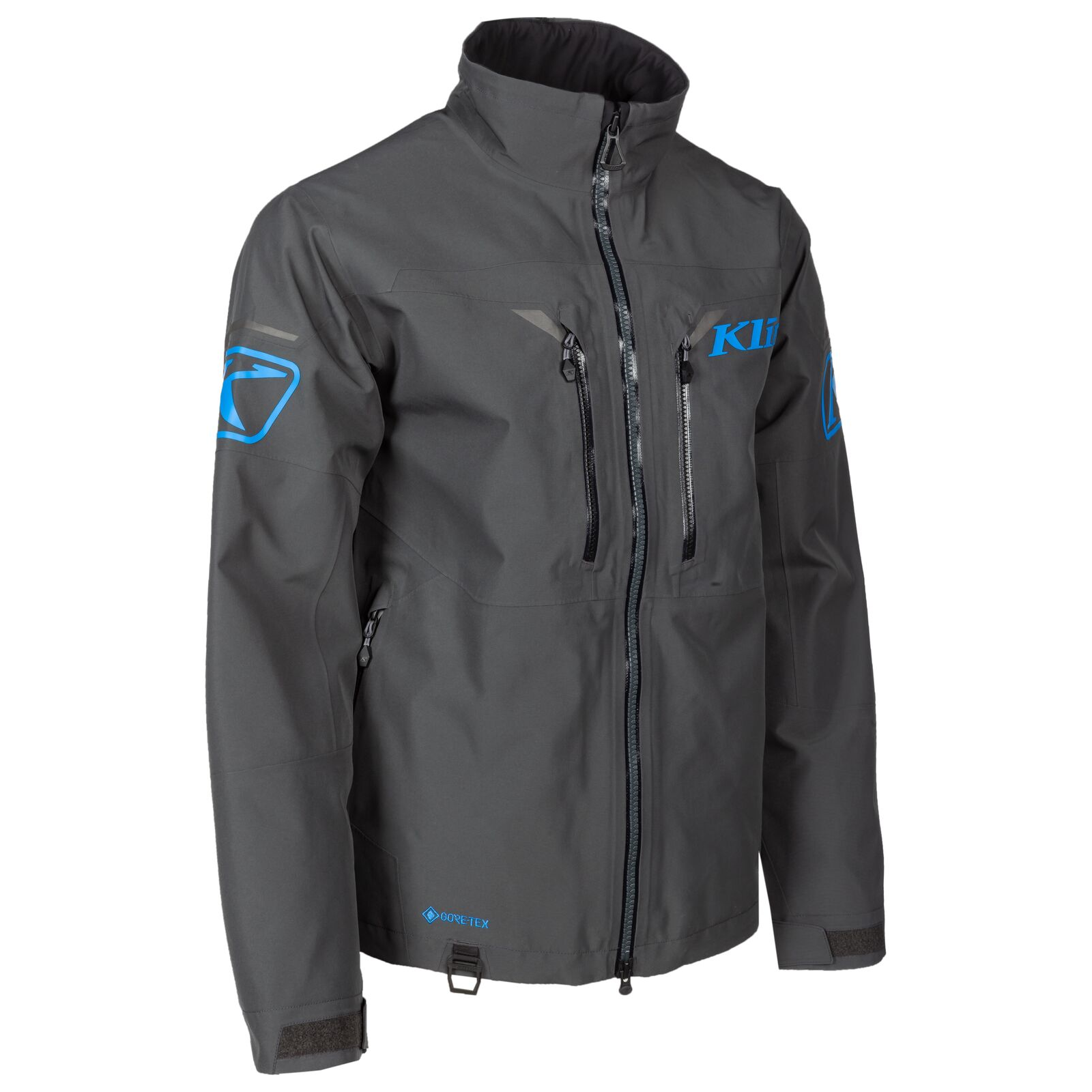 Klim Tomahawk Jacket Klim USA