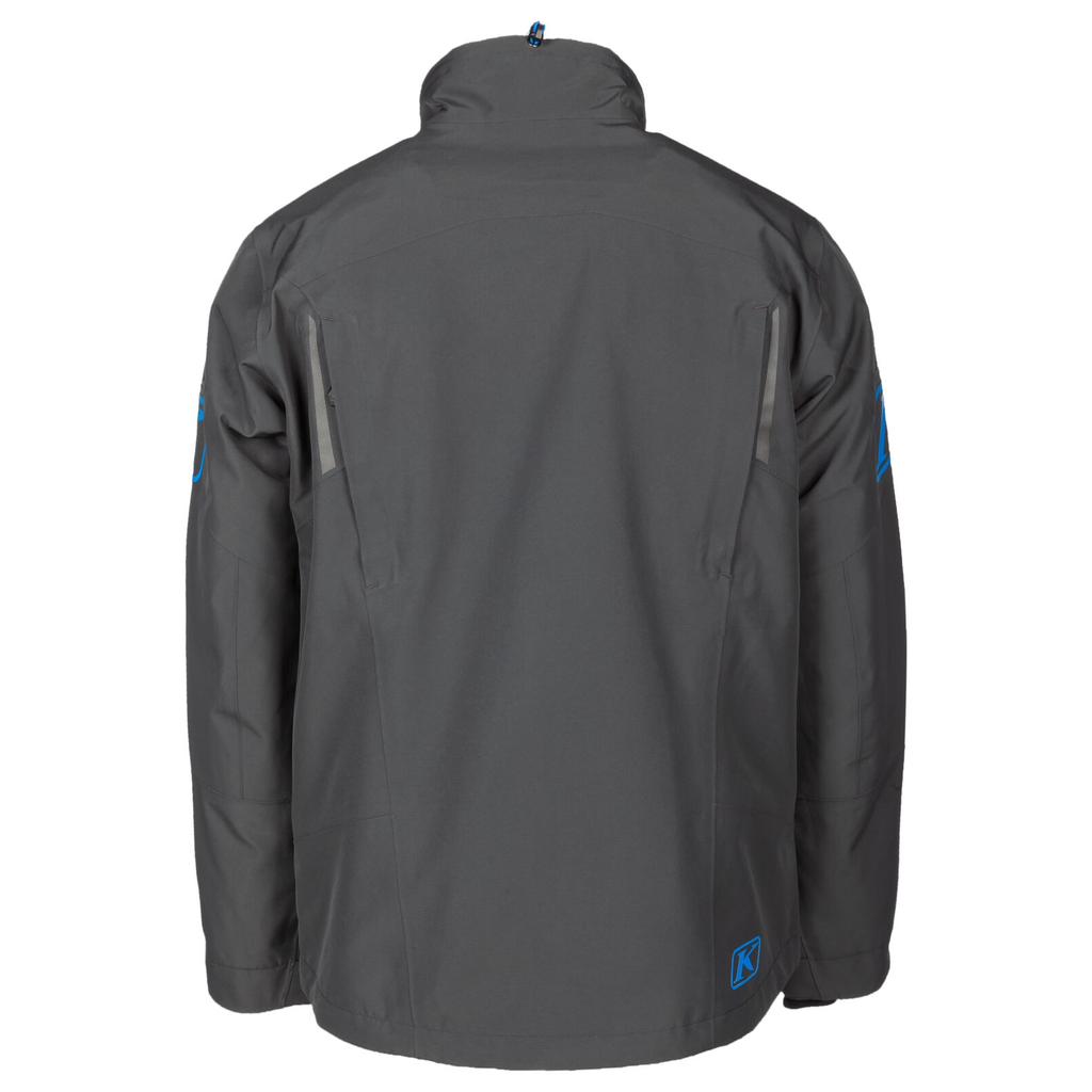 Klim Tomahawk Jacket Klim USA