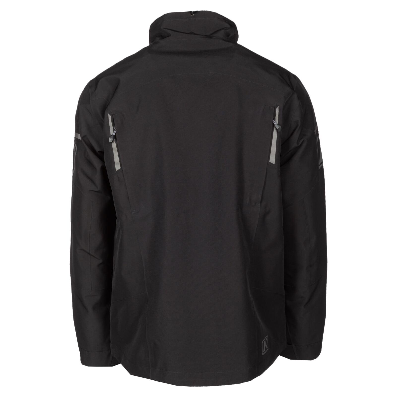 Klim Tomahawk Jacket Klim USA