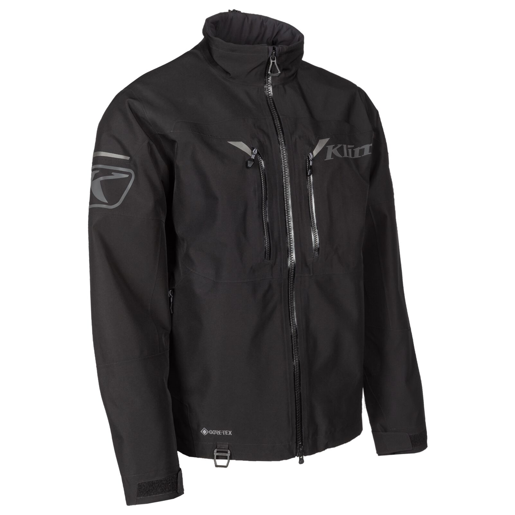 Klim Tomahawk Jacket Klim USA