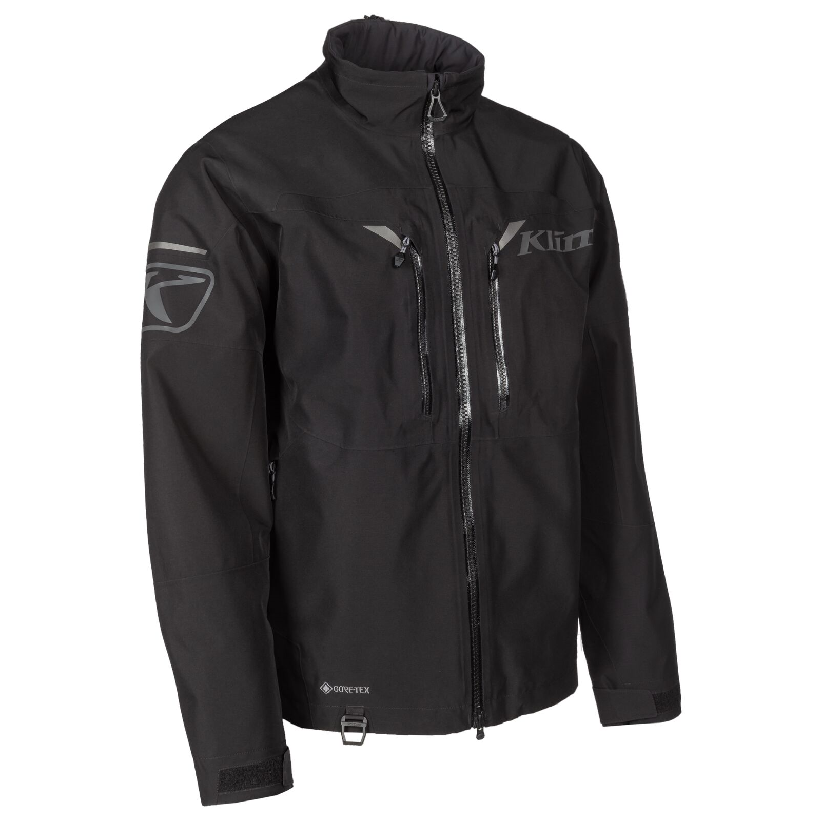 Klim Tomahawk Jacket Klim USA