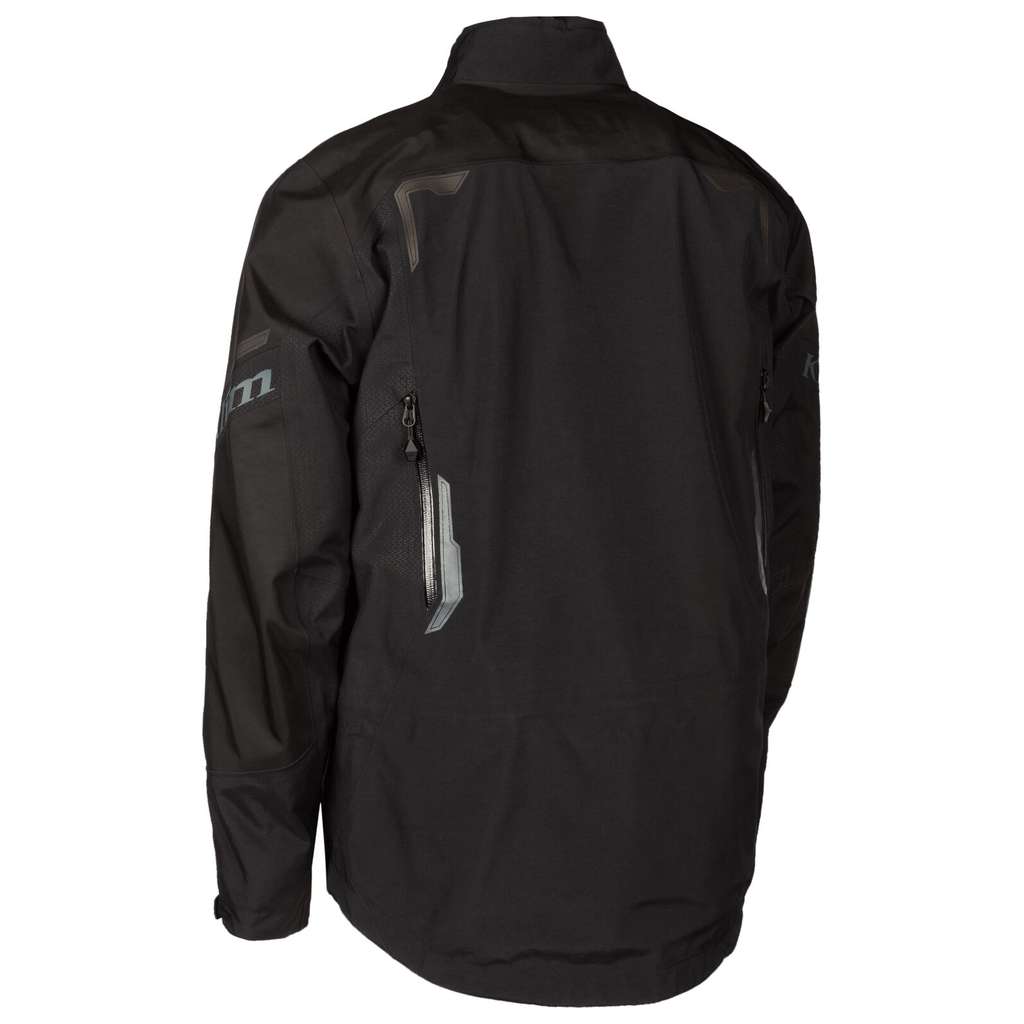 Klim Valdez Jacket Klim USA