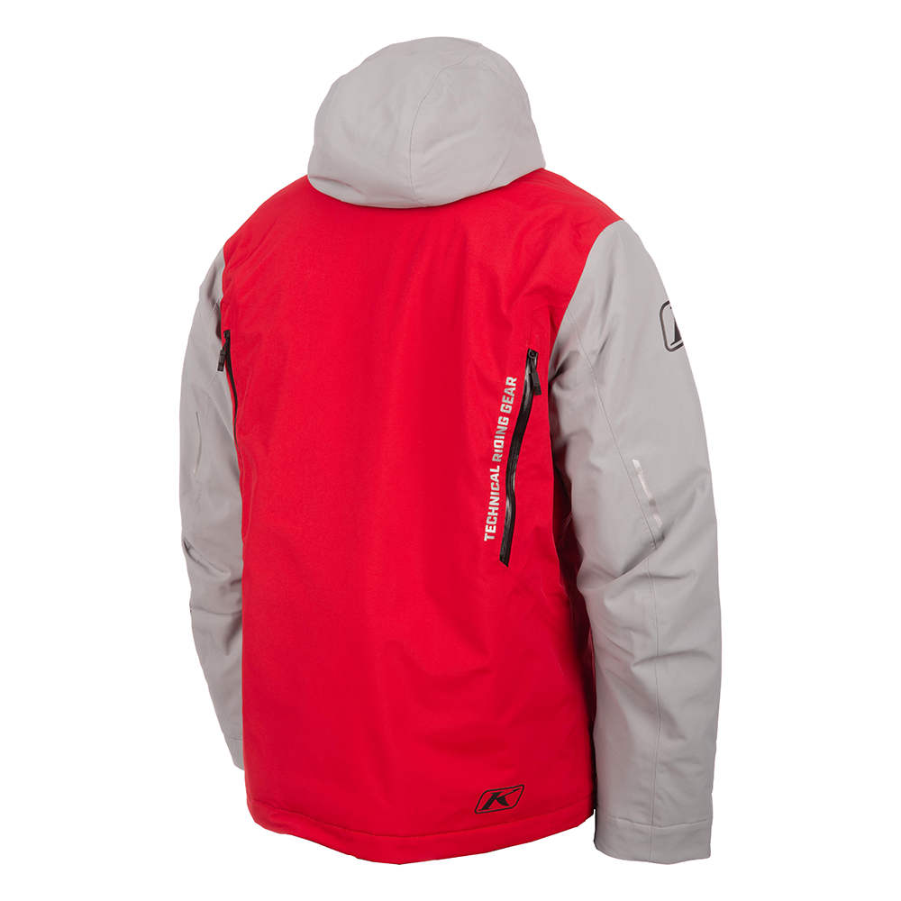 Klim Element Jacket Klim USA