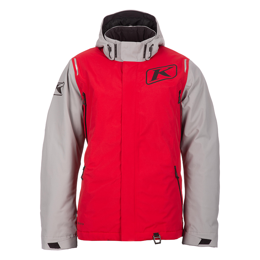 Klim Element Jacket Klim USA