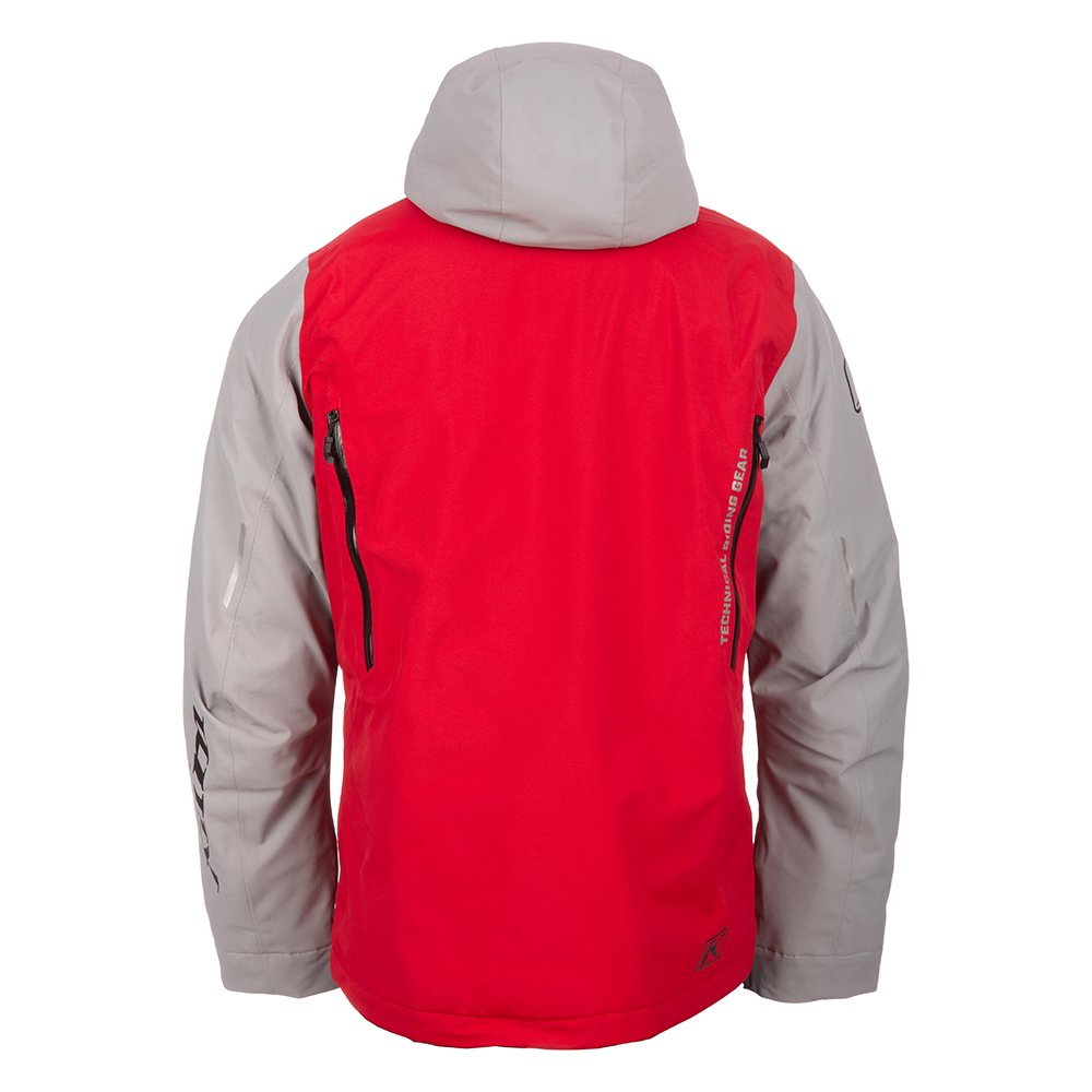 Klim Element Jacket Klim USA