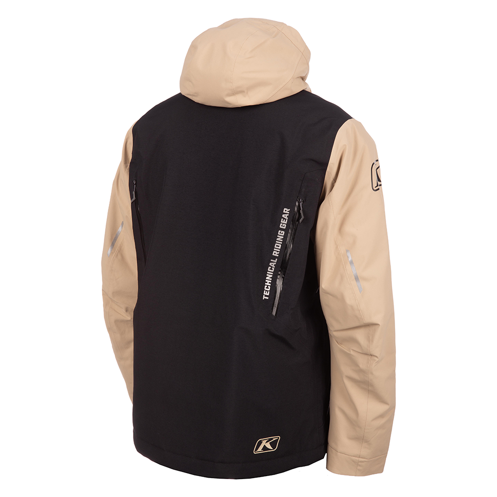 Klim Element Jacket Klim USA