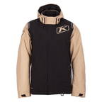 Klim Element Jacket Klim USA