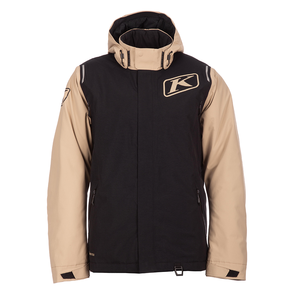 Klim Element Jacket Klim USA