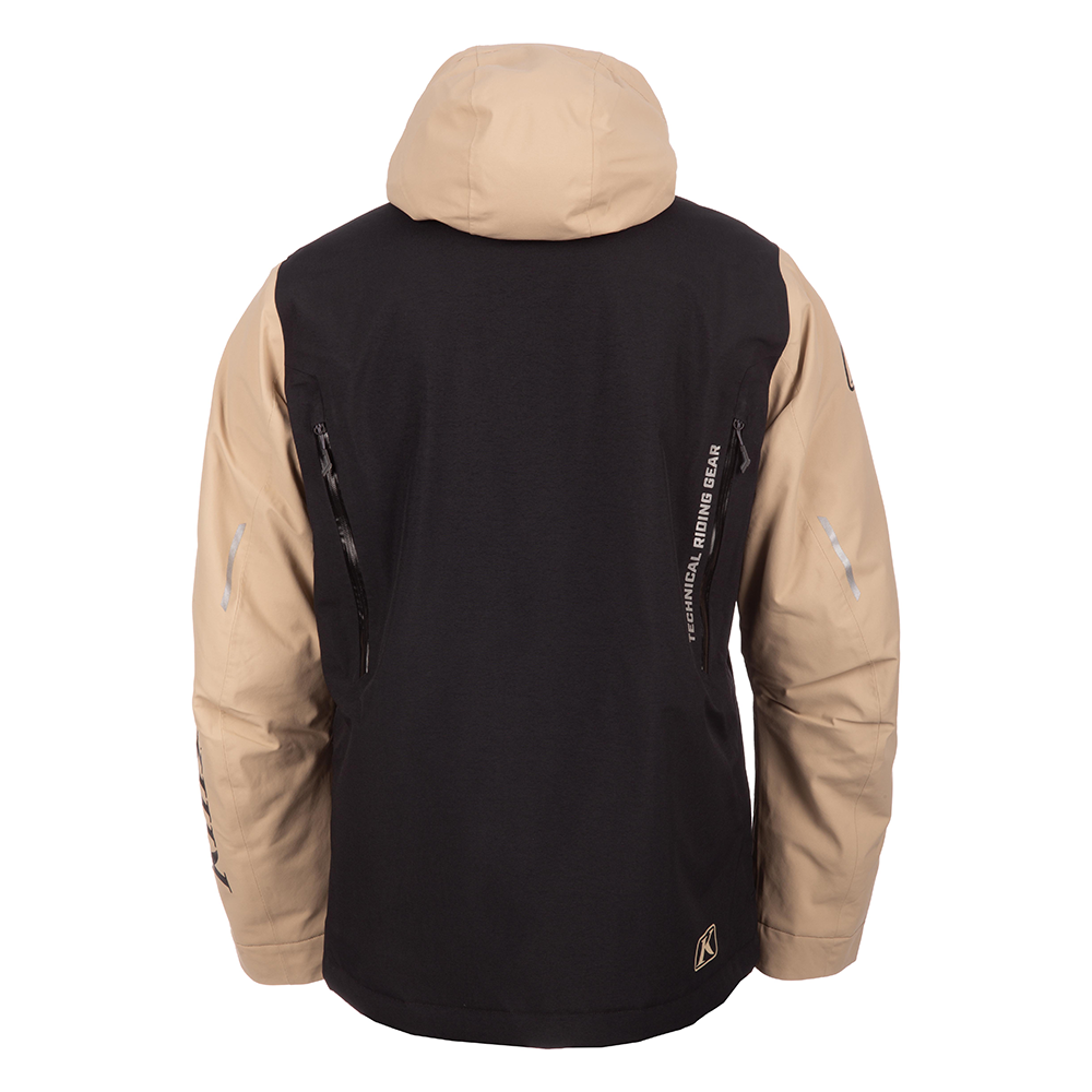 Klim Element Jacket Klim USA