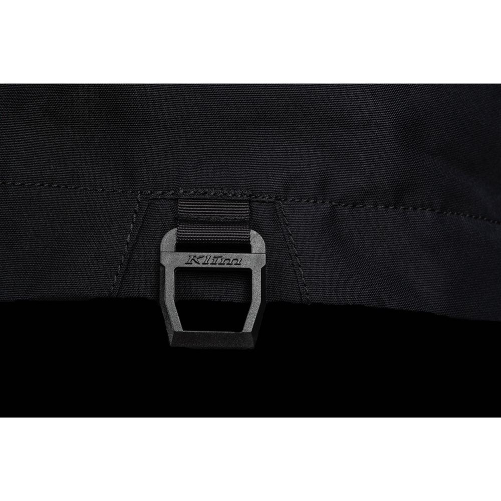 Klim Kaos Jacket Klim USA