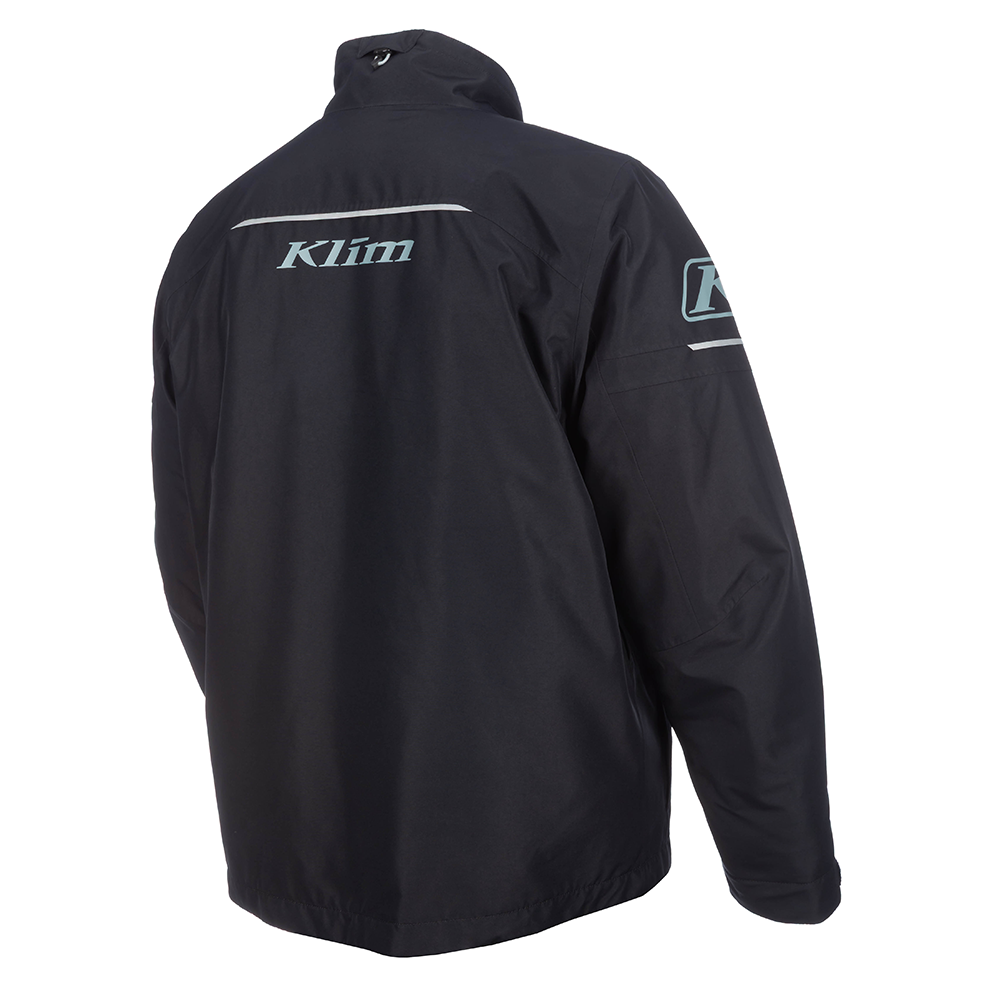 Klim Kaos Jacket Klim USA