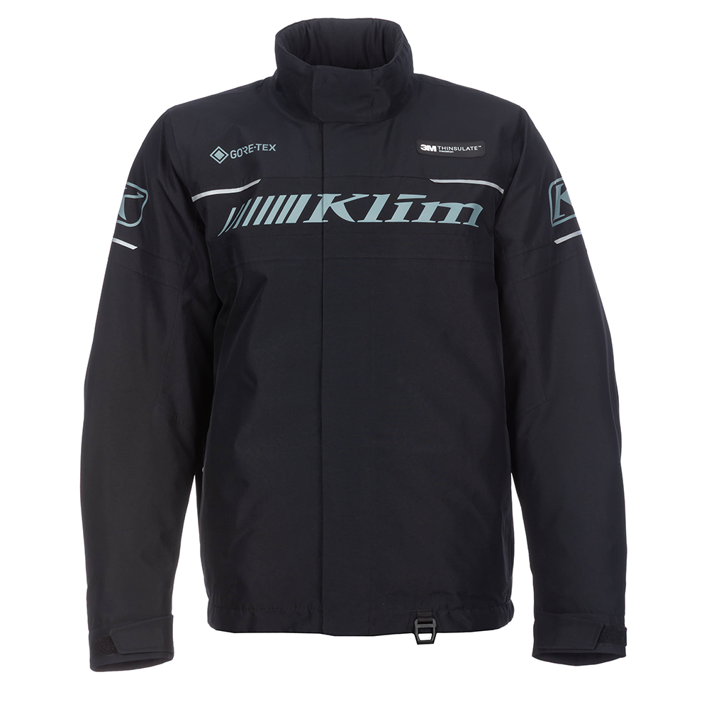 Klim Kaos Jacket Klim USA