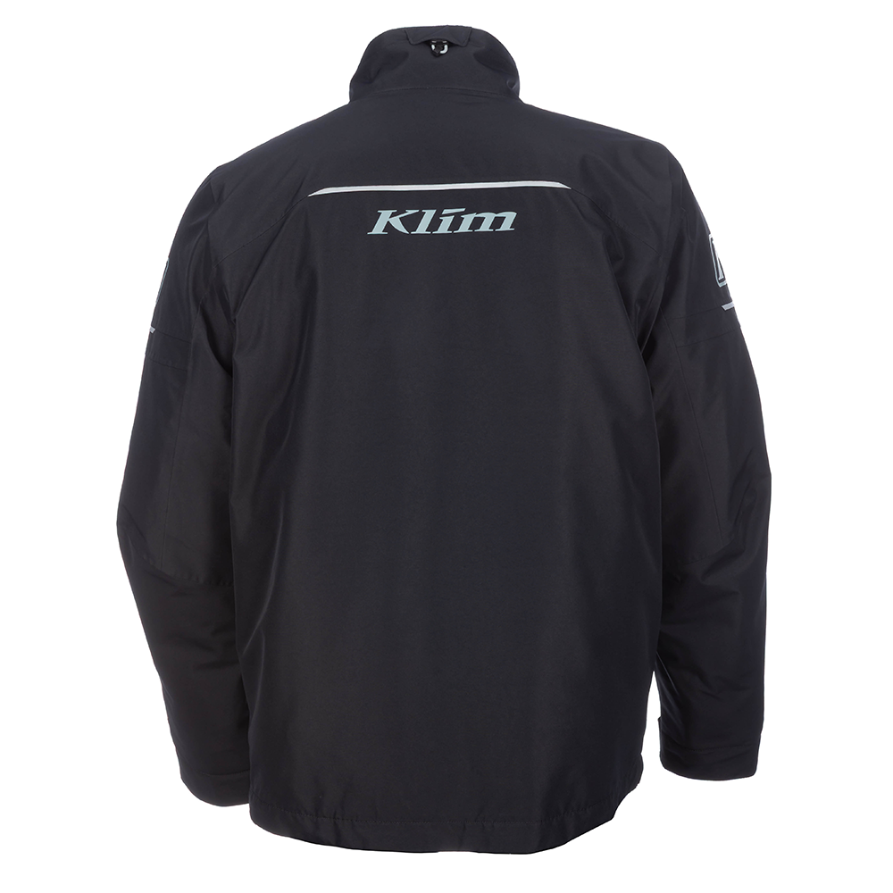 Klim Kaos Jacket Klim USA