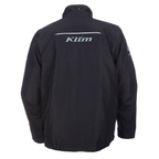 Klim Kaos Jacket Klim USA
