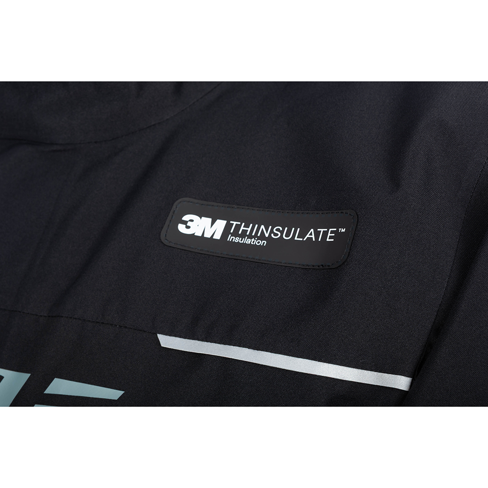 Klim Kaos Jacket Klim USA