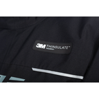 Klim Kaos Jacket Klim USA