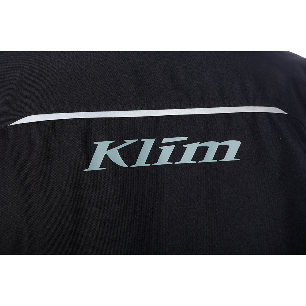 Klim Kaos Jacket Klim USA