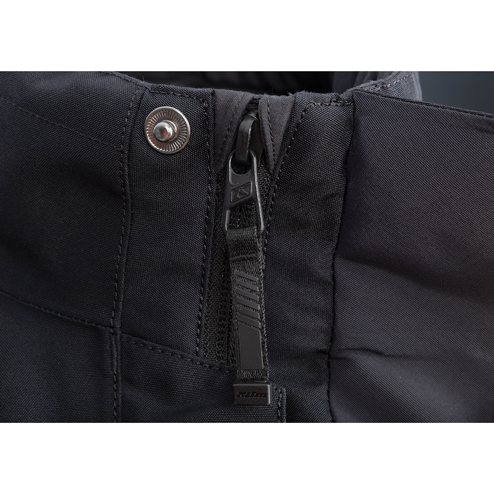 Klim Kaos Jacket Klim USA