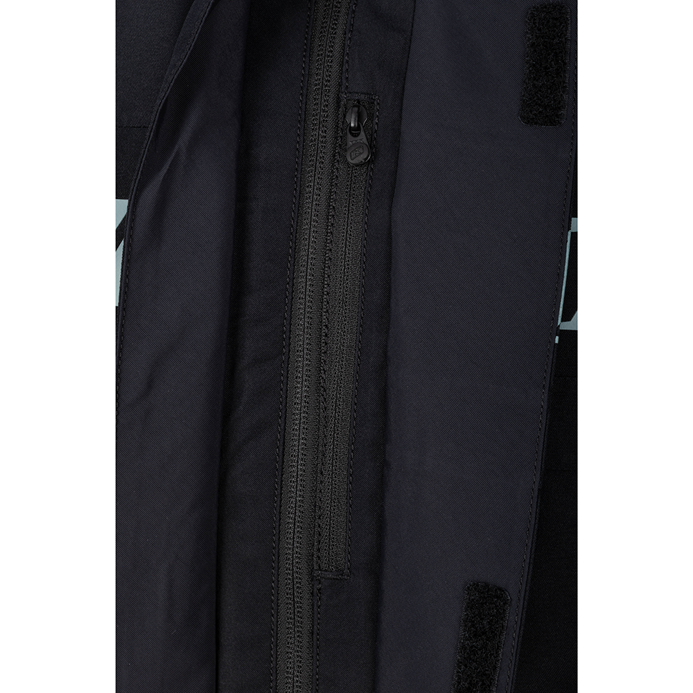 Klim Kaos Jacket Klim USA