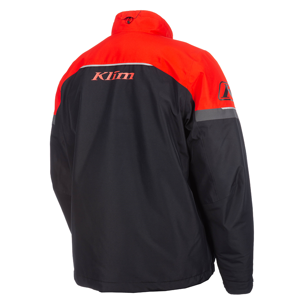 Klim Kaos Jacket Klim USA