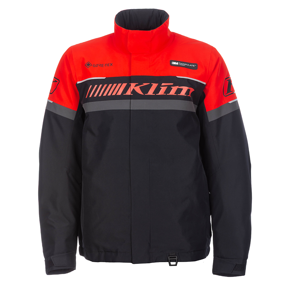 Klim Kaos Jacket Klim USA