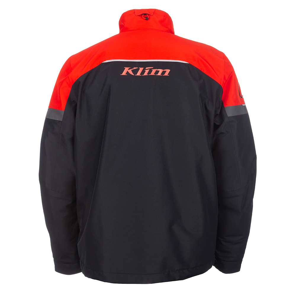 Klim Kaos Jacket Klim USA