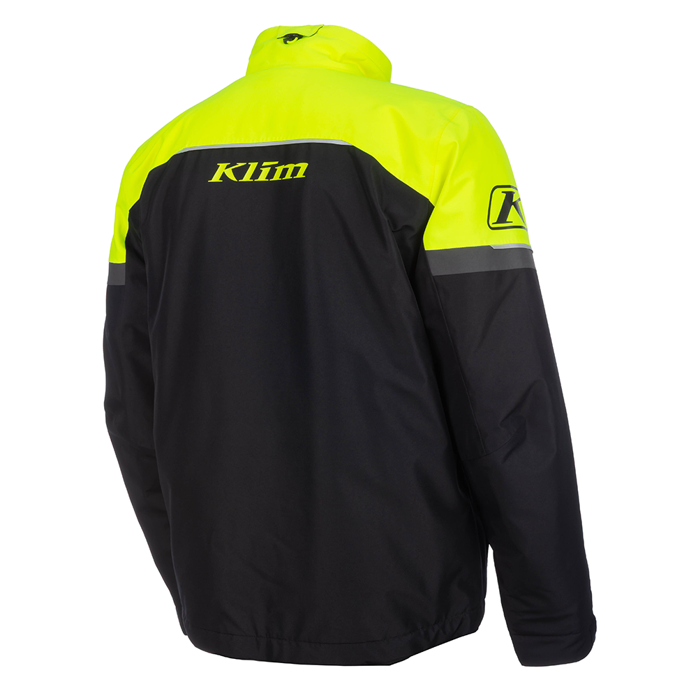 Klim Kaos Jacket Klim USA