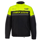 Klim Kaos Jacket Klim USA