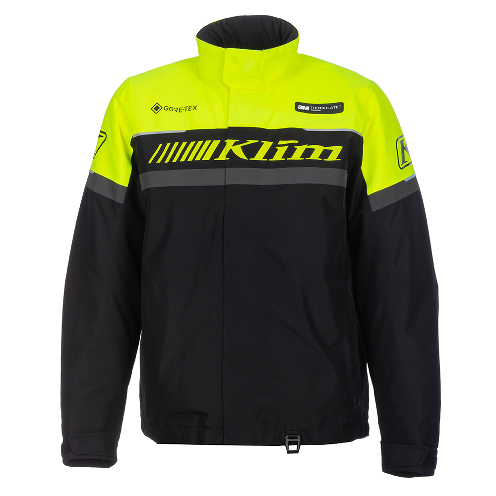 Klim Kaos Jacket Klim USA