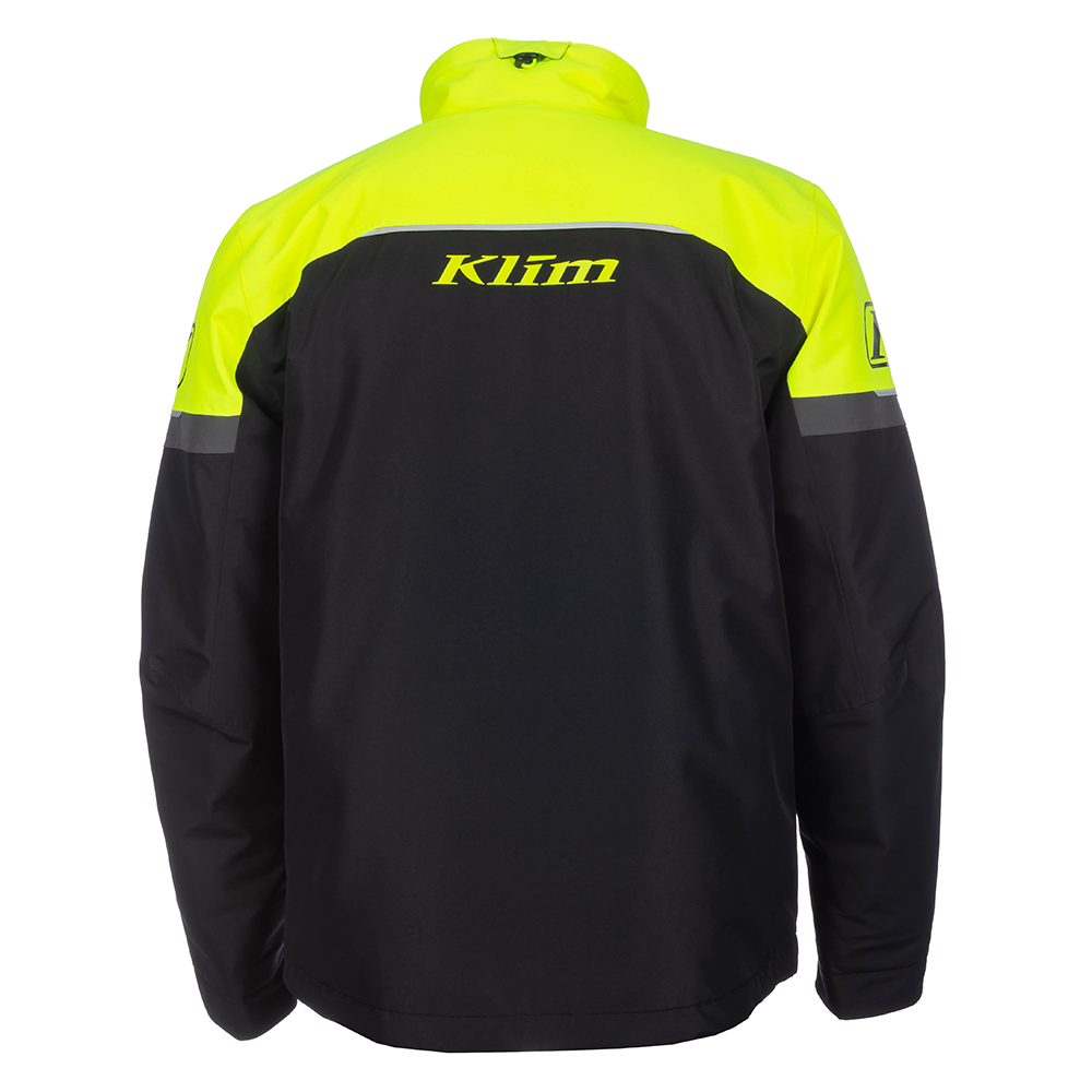Klim Kaos Jacket Klim USA