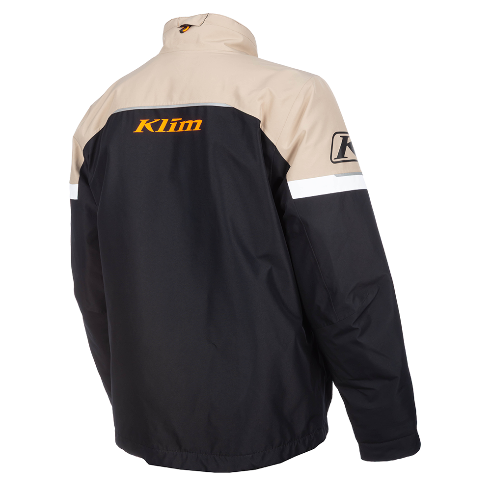 Klim Kaos Jacket Klim USA