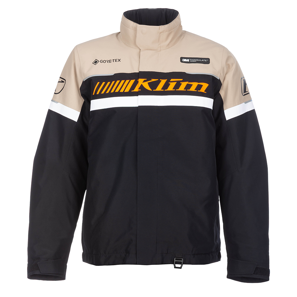 Klim Kaos Jacket Klim USA