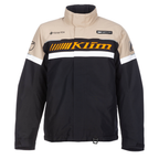 Klim Kaos Jacket Klim USA