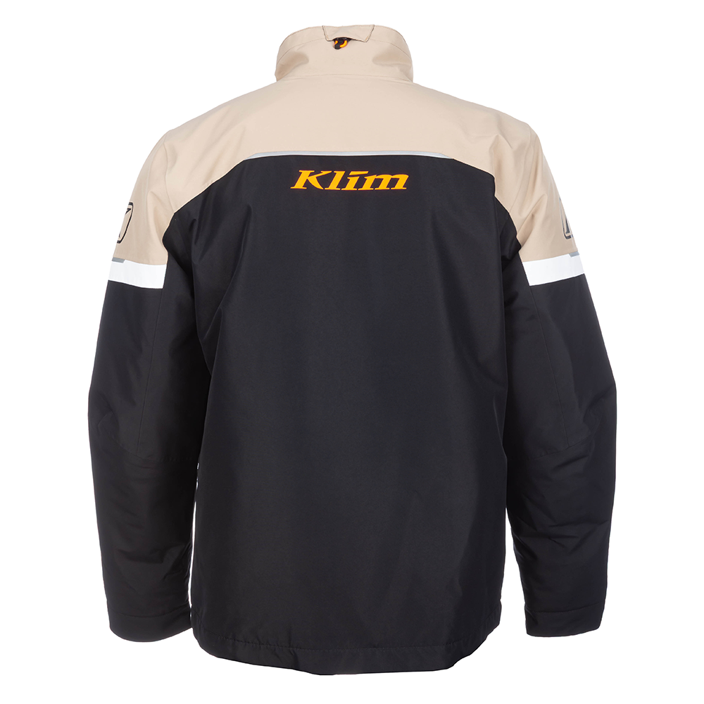 Klim Kaos Jacket Klim USA