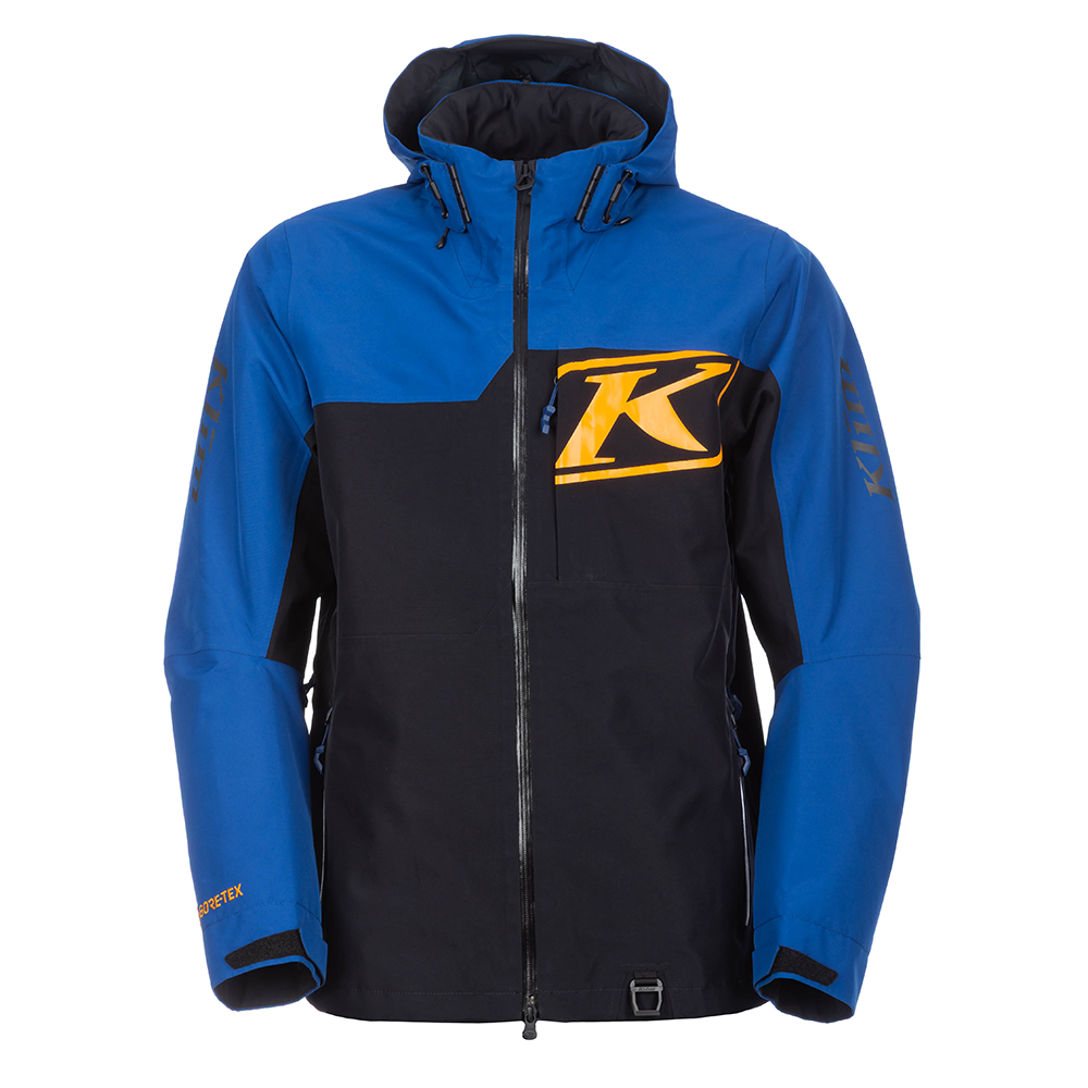 Klim Powerxross Jacket Klim USA