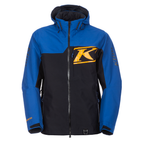 Klim Powerxross Jacket Klim USA