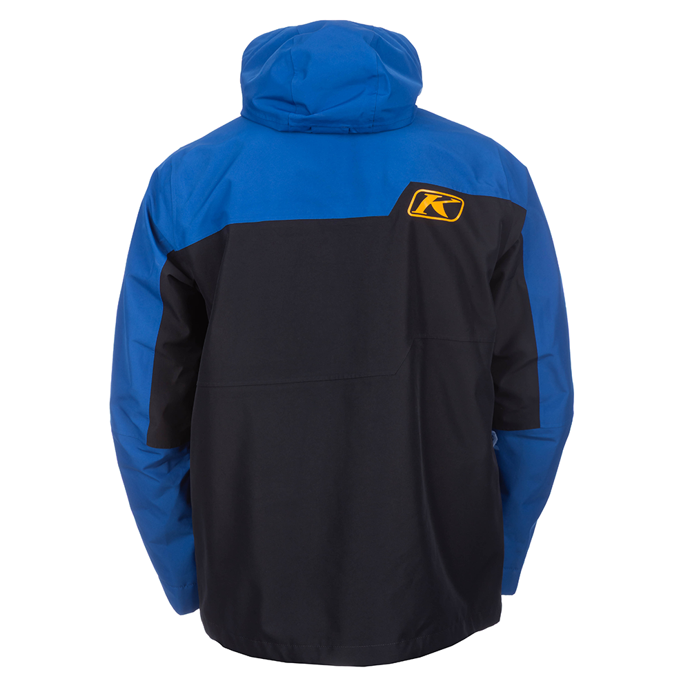 Klim Powerxross Jacket Klim USA