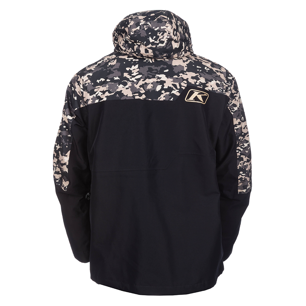 Klim Powerxross Jacket Klim USA