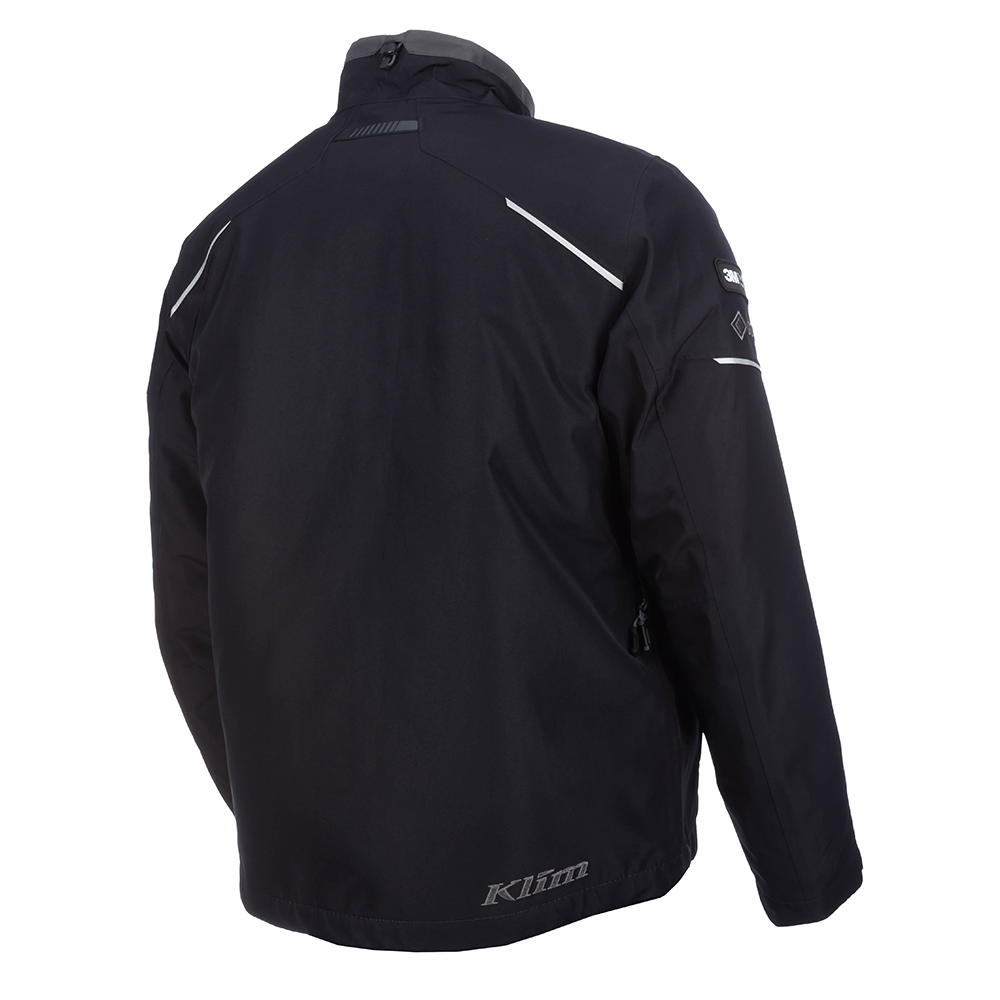 Klim Rift Float Jacket Klim USA