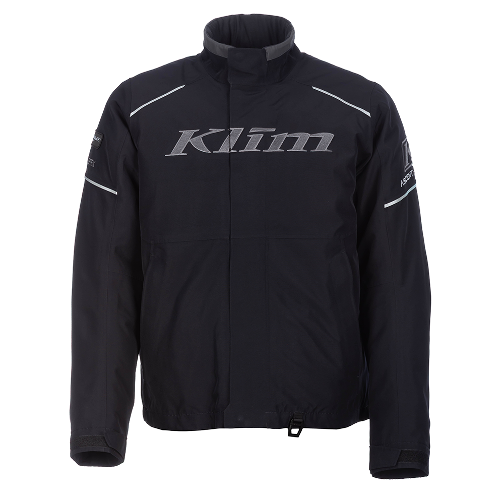 Klim Rift Float Jacket Klim USA