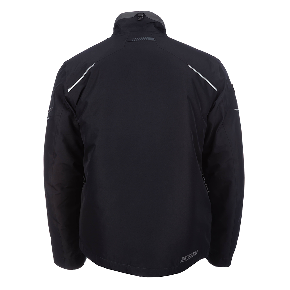 Klim Rift Float Jacket Klim USA
