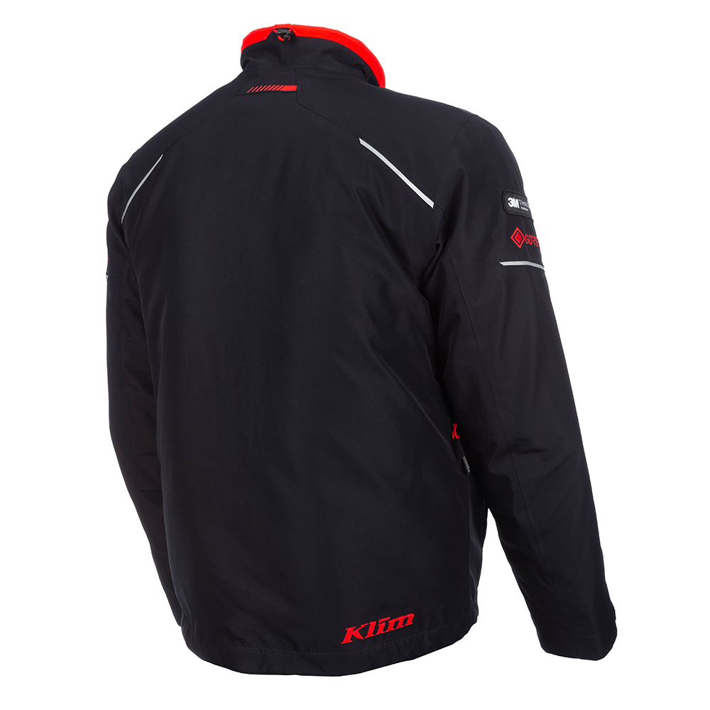 Klim Rift Float Jacket Klim USA