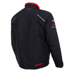Klim Rift Float Jacket Klim USA