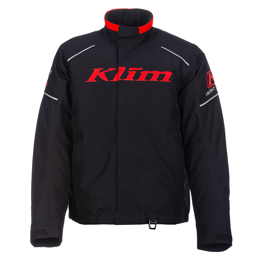 Klim Rift Float Jacket Klim USA